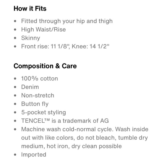 Levi’s Women’s Size 28 Red Tab 501 Skinny Straight Jeans Destructed Light Indigo - Picture 4 of 16